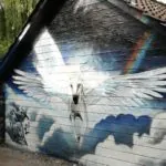 MG 3796 - Meeting of Styles: International Street Art & Graffiti