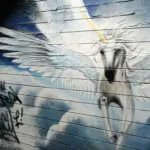 MG 3797 - Meeting of Styles: International Street Art & Graffiti