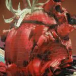 MG 3803 - Meeting of Styles: International Street Art & Graffiti