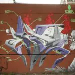 MG 3804 - Meeting of Styles: International Street Art & Graffiti