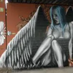 MG 3811 - Meeting of Styles: International Street Art & Graffiti