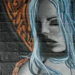 MG 3812 - Meeting of Styles: International Street Art & Graffiti