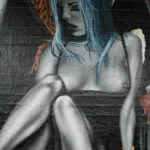 MG 3813 - Meeting of Styles: International Street Art & Graffiti
