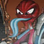 MG 3814 - Meeting of Styles: International Street Art & Graffiti