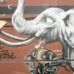 MG 3820 - Meeting of Styles: International Street Art & Graffiti
