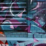 MG 3838 - Meeting of Styles: International Street Art & Graffiti