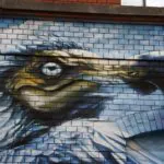 MG 3840 - Meeting of Styles: International Street Art & Graffiti