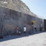 Shk Crew Lune Use Crew - Meeting of Styles: International Street Art & Graffiti