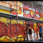 252599 264564503659493 1358432680 n - Meeting of Styles: International Street Art & Graffiti
