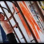 282721 264563340326276 1019081289 n - Meeting of Styles: International Street Art & Graffiti
