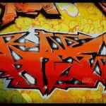 293191 264891110293499 1561647551 n - Meeting of Styles: International Street Art & Graffiti