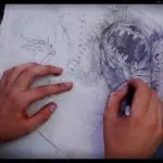 295255 264562966992980 188455174 n - Meeting of Styles: International Street Art & Graffiti