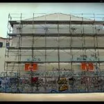 295393 264562783659665 1963205102 n - Meeting of Styles: International Street Art & Graffiti