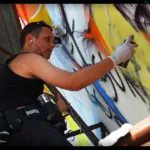 318884 264563710326239 862346238 n - Meeting of Styles: International Street Art & Graffiti