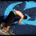 319439 264563636992913 1549555567 n - Meeting of Styles: International Street Art & Graffiti