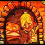 382400 264891406960136 1706607082 n - Meeting of Styles: International Street Art & Graffiti