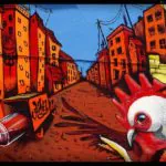 396660 264891326960144 2133352645 n - Meeting of Styles: International Street Art & Graffiti