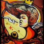 402837 264890980293512 2039097311 n - Meeting of Styles: International Street Art & Graffiti