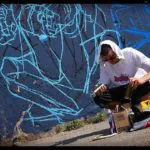 417452 264563460326264 770938011 n - Meeting of Styles: International Street Art & Graffiti