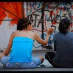 417455 264563480326262 824121454 n - Meeting of Styles: International Street Art & Graffiti