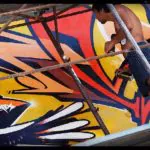 417456 264564746992802 446767048 n - Meeting of Styles: International Street Art & Graffiti