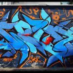 417632 264564353659508 397367279 n - Meeting of Styles: International Street Art & Graffiti