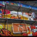 425544 264564073659536 434209106 n - Meeting of Styles: International Street Art & Graffiti