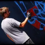 428815 264562913659652 149333887 n - Meeting of Styles: International Street Art & Graffiti