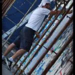 487234 264563083659635 1878328989 n - Meeting of Styles: International Street Art & Graffiti