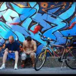 528012 264564863659457 568543242 n - Meeting of Styles: International Street Art & Graffiti