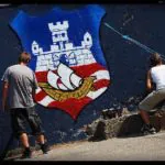529648 264563290326281 625595193 n - Meeting of Styles: International Street Art & Graffiti