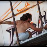531687 264563436992933 2108055142 n - Meeting of Styles: International Street Art & Graffiti