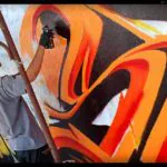 532357 264563733659570 2075737985 n - Meeting of Styles: International Street Art & Graffiti