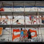 532483 264563606992916 1384736419 n - Meeting of Styles: International Street Art & Graffiti