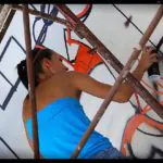 539586 264563356992941 2063956121 n - Meeting of Styles: International Street Art & Graffiti