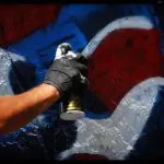 539634 264562930326317 279567945 n - Meeting of Styles: International Street Art & Graffiti
