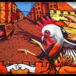 541363 264891700293440 1454777463 n - Meeting of Styles: International Street Art & Graffiti