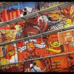 541490 264564933659450 1255980852 n - Meeting of Styles: International Street Art & Graffiti