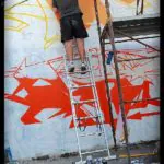 548166 264563766992900 1732889340 n - Meeting of Styles: International Street Art & Graffiti