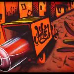 552278 264891656960111 872812960 n - Meeting of Styles: International Street Art & Graffiti