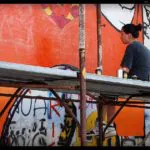552629 264563926992884 2081704040 n - Meeting of Styles: International Street Art & Graffiti