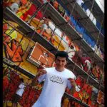 558181 264564226992854 820854237 n - Meeting of Styles: International Street Art & Graffiti