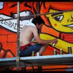 561158 264564190326191 763919791 n - Meeting of Styles: International Street Art & Graffiti