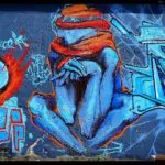 561183 264564316992845 2080511379 n - Meeting of Styles: International Street Art & Graffiti