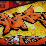 575881 264891156960161 1535331893 n - Meeting of Styles: International Street Art & Graffiti