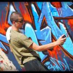 575995 264564896992787 563672675 n - Meeting of Styles: International Street Art & Graffiti
