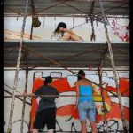 599360 264563573659586 1993226397 n - Meeting of Styles: International Street Art & Graffiti