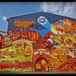 599524 264890766960200 1978846521 n - Meeting of Styles: International Street Art & Graffiti