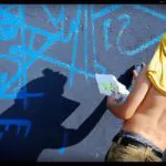 599673 264563870326223 939441615 n - Meeting of Styles: International Street Art & Graffiti
