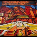 599952 264891256960151 1125536474 n - Meeting of Styles: International Street Art & Graffiti